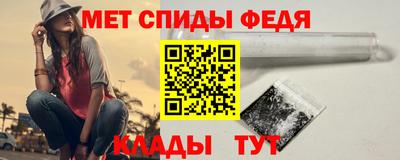 гашишное масло Нарткала